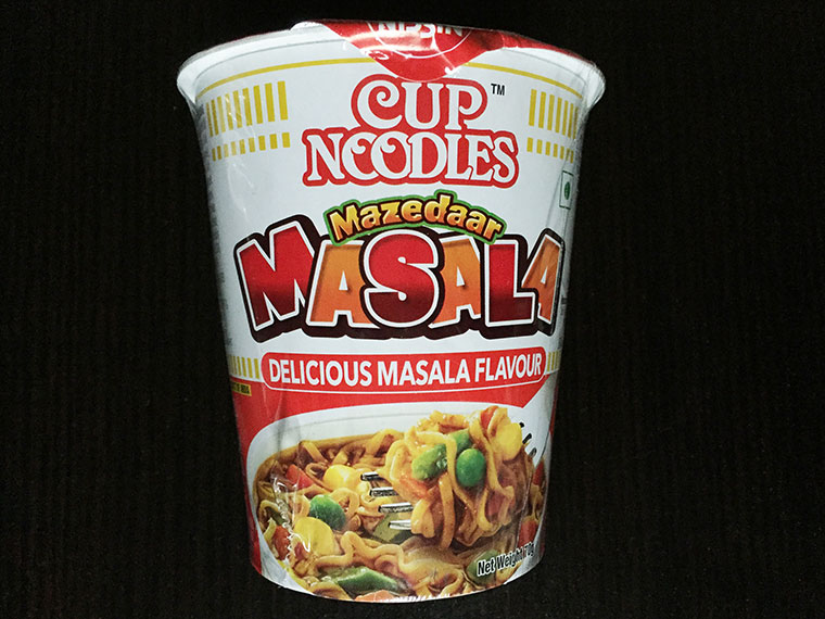 cupnoodles-masala